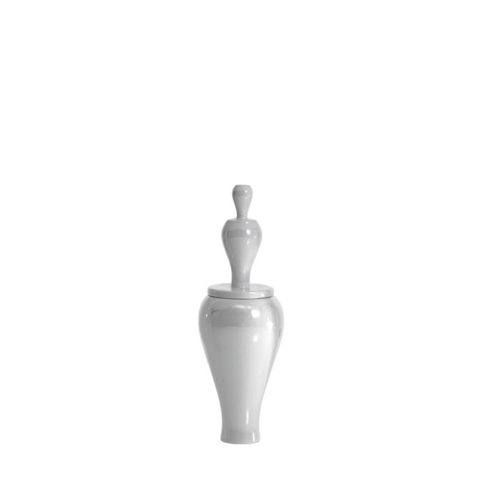 6 AMICI III Vase by Driade