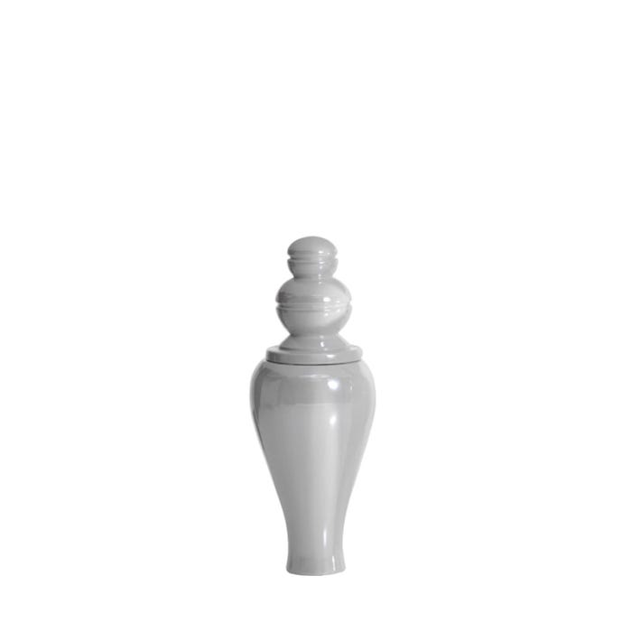 6 AMICI V Vase by Driade