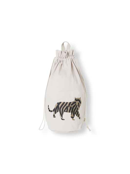 Safari Storage Bag by Ferm Living