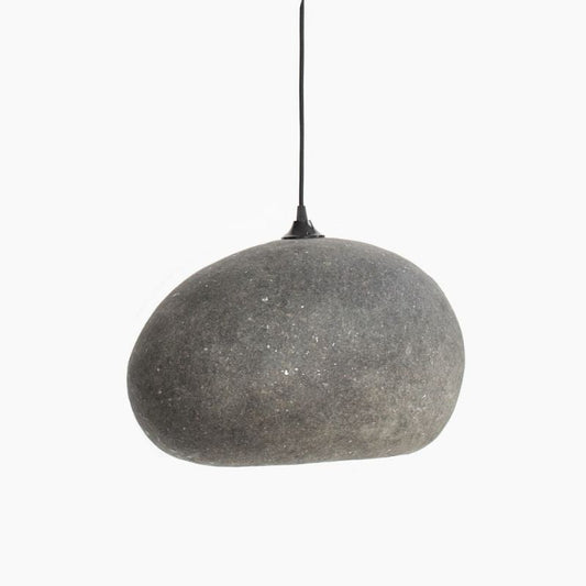 Pebble Suspension by Ay illuminate