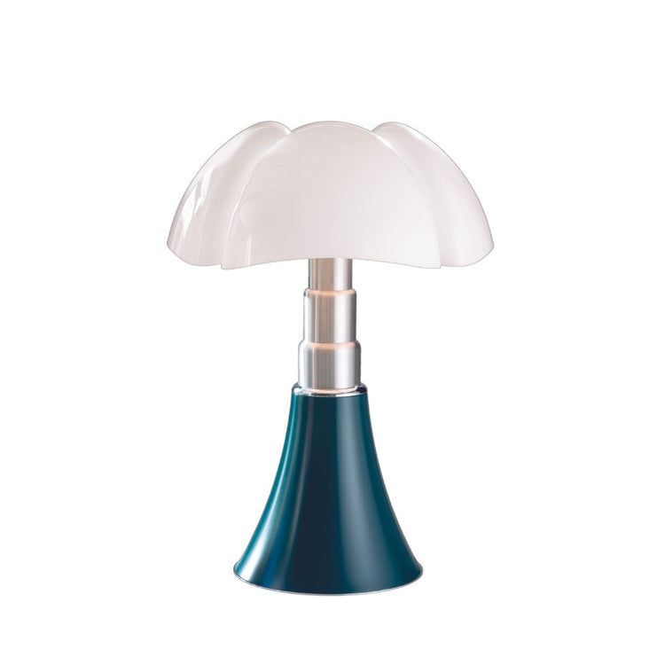 Pipistrello Med -LED TABLE LAMP