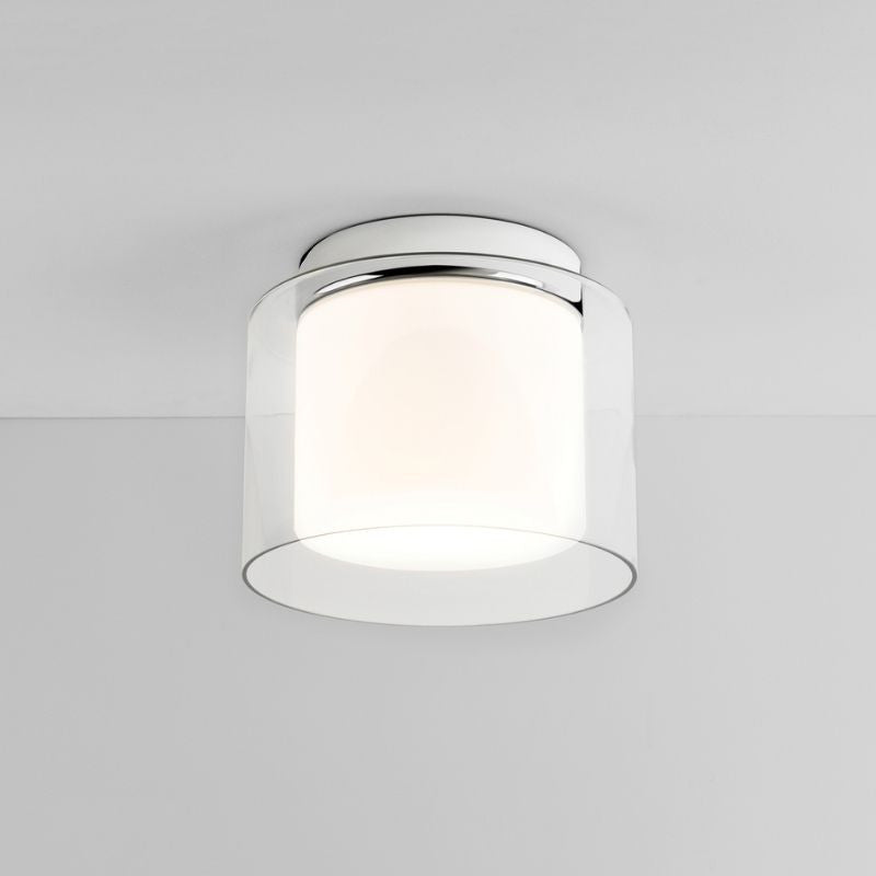 Arezzo Ceiling Lamp by Astro