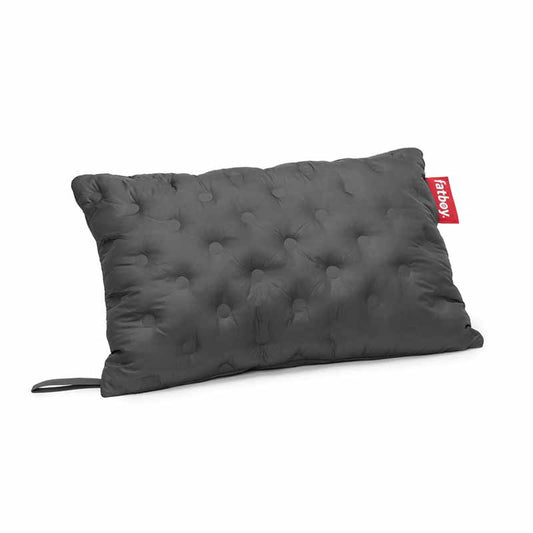 Hotspot Pillow by Fatboy