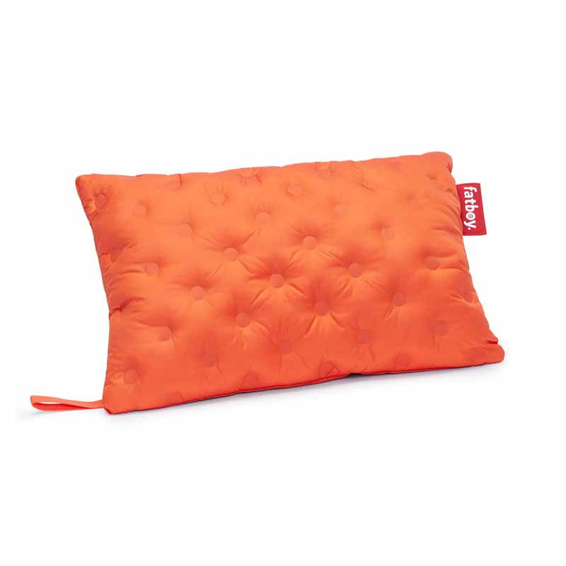 Hotspot Pillow by Fatboy