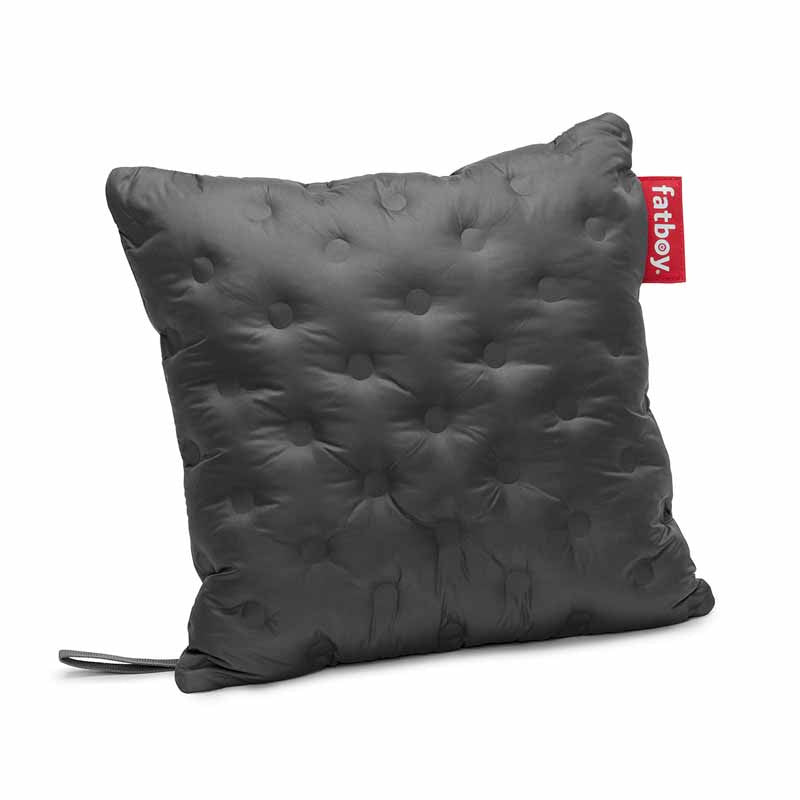 Hotspot Pillow by Fatboy