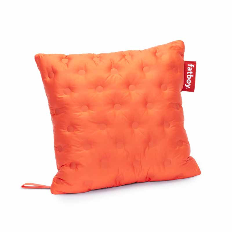 Hotspot Pillow by Fatboy