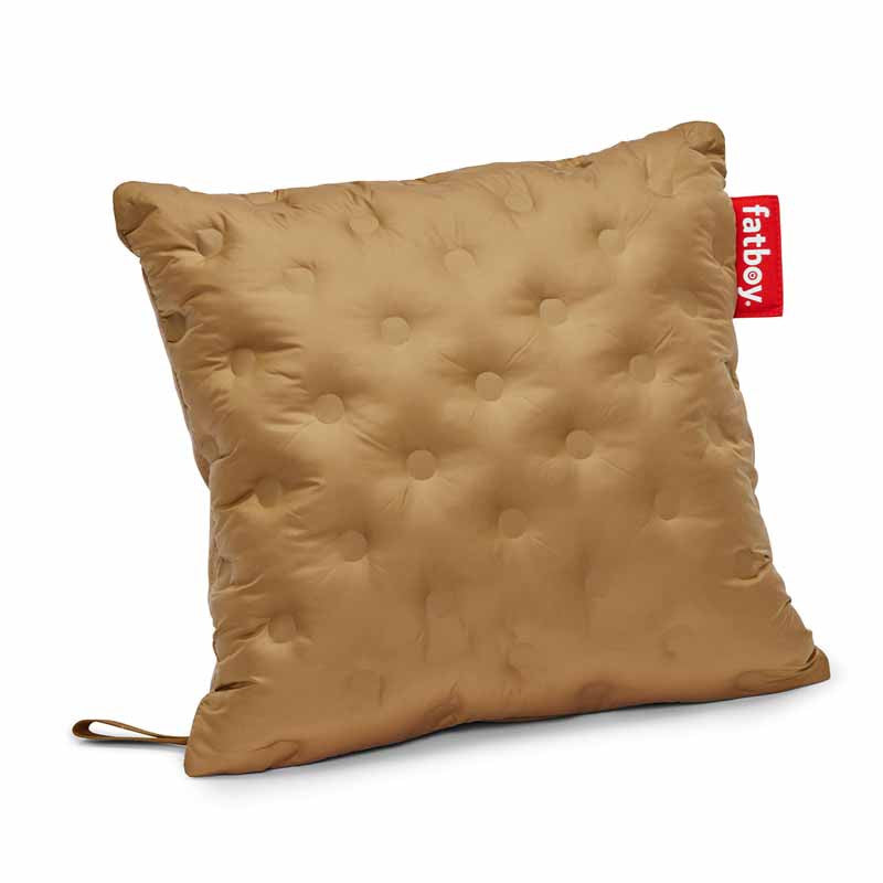 Hotspot Pillow by Fatboy