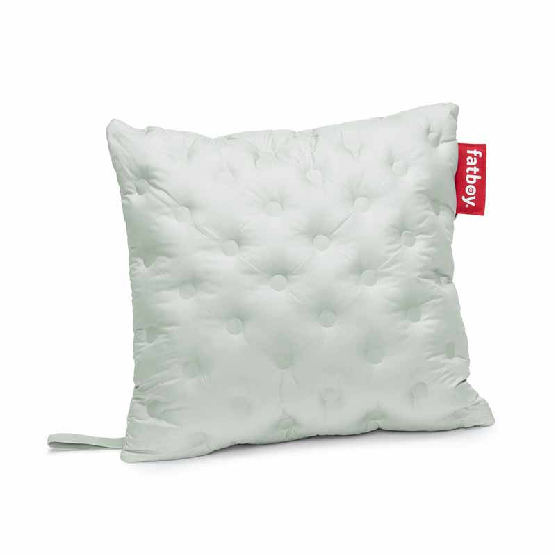 Hotspot Pillow by Fatboy