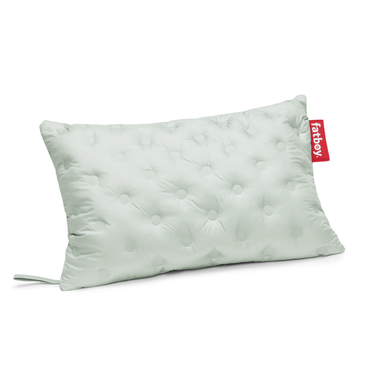 Hotspot Pillow by Fatboy