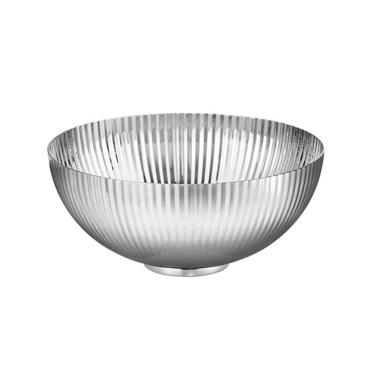 Bernadotte bowl 13 cm by Georg Jensen #small #