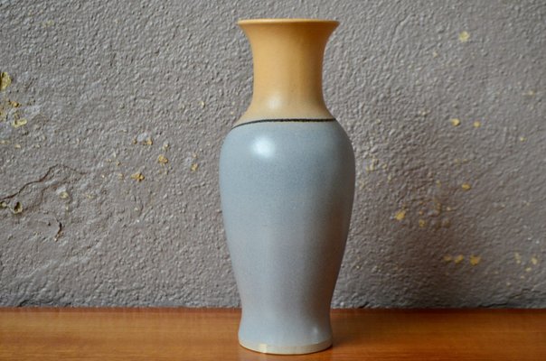 650/30 Vase from Bay Keramik-AIU-1342161