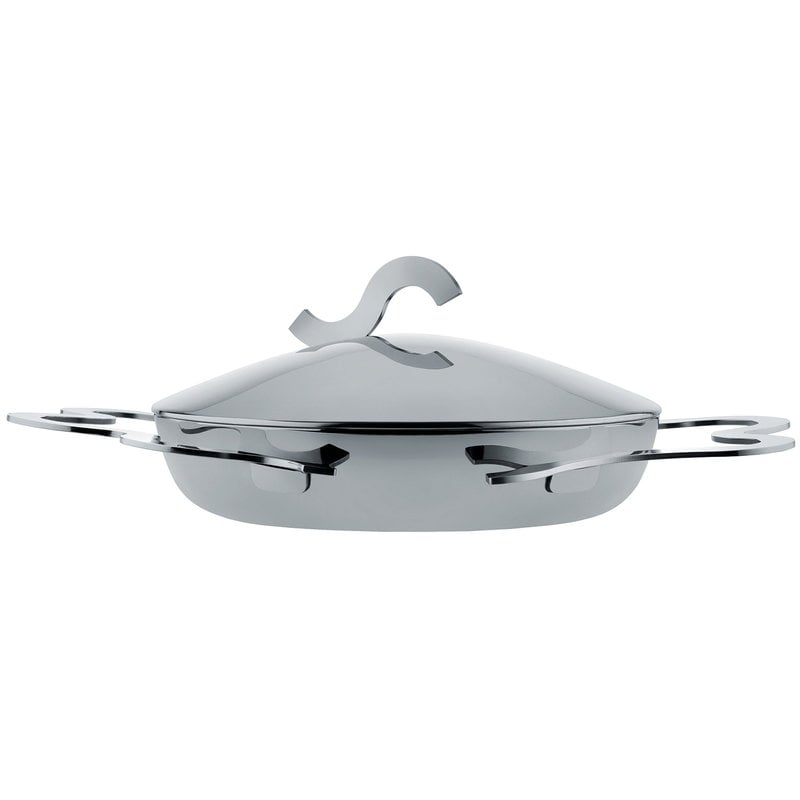 Tegamino egg pan by Alessi # #