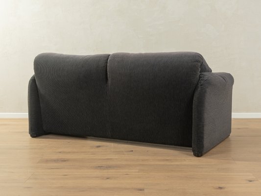 675 Maralunga Sofa by Vico Magistretti for Cassina-GPP-2036794