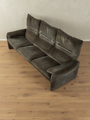 675 Maralunga Sofa by Vico Magistretti for Cassina-GPP-2033666