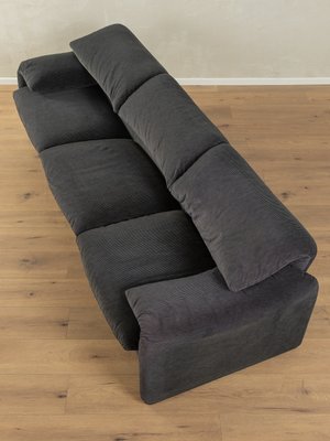 675 Maralunga Sofa by Vico Magistretti for Cassina, Unkns-GPP-2036801