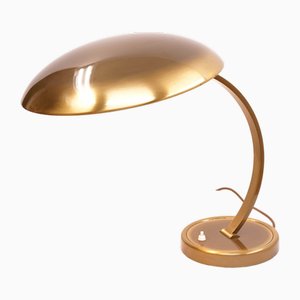 6751 Desk Light by Christian Dell for Kaiser Idell, 1950s-KIJ-2028987