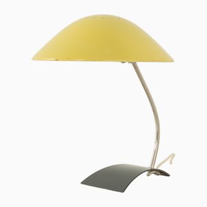 6840 Table Lamp by Christian Dell for Kaiser Idell / Kaiser Leuchten-GPP-2021073