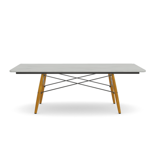 Eames Coffee Table by Vitra