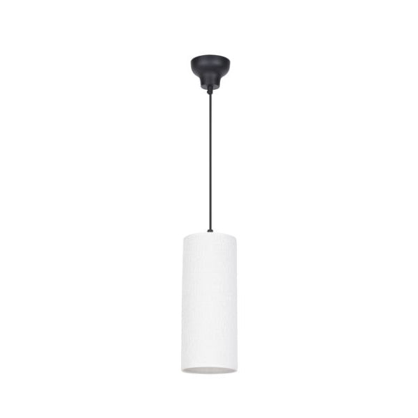 Pendant Lamp Cosiness D13 by Market Set