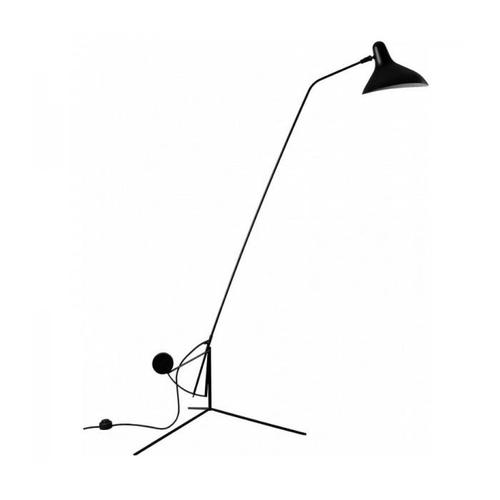 Mantis BS1 -Adjustable Floor Lamp