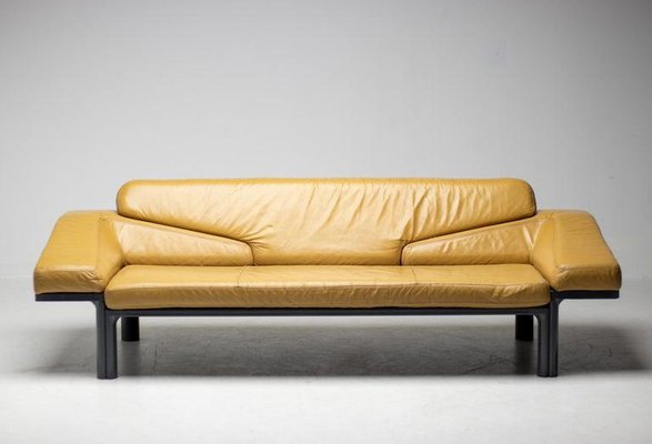 700 Setsu Sofa from Artifort, 1970s-WN-1821460