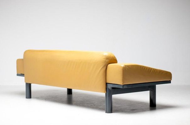 700 Setsu Sofa from Artifort, 1970s-WN-1821460