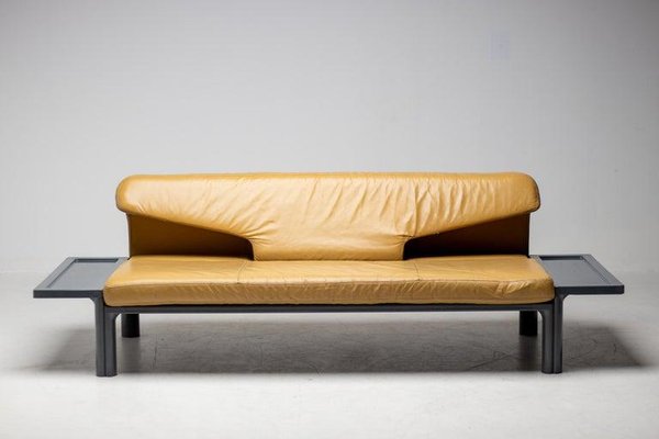 700 Setsu Sofa from Artifort, 1970s-WN-1821460