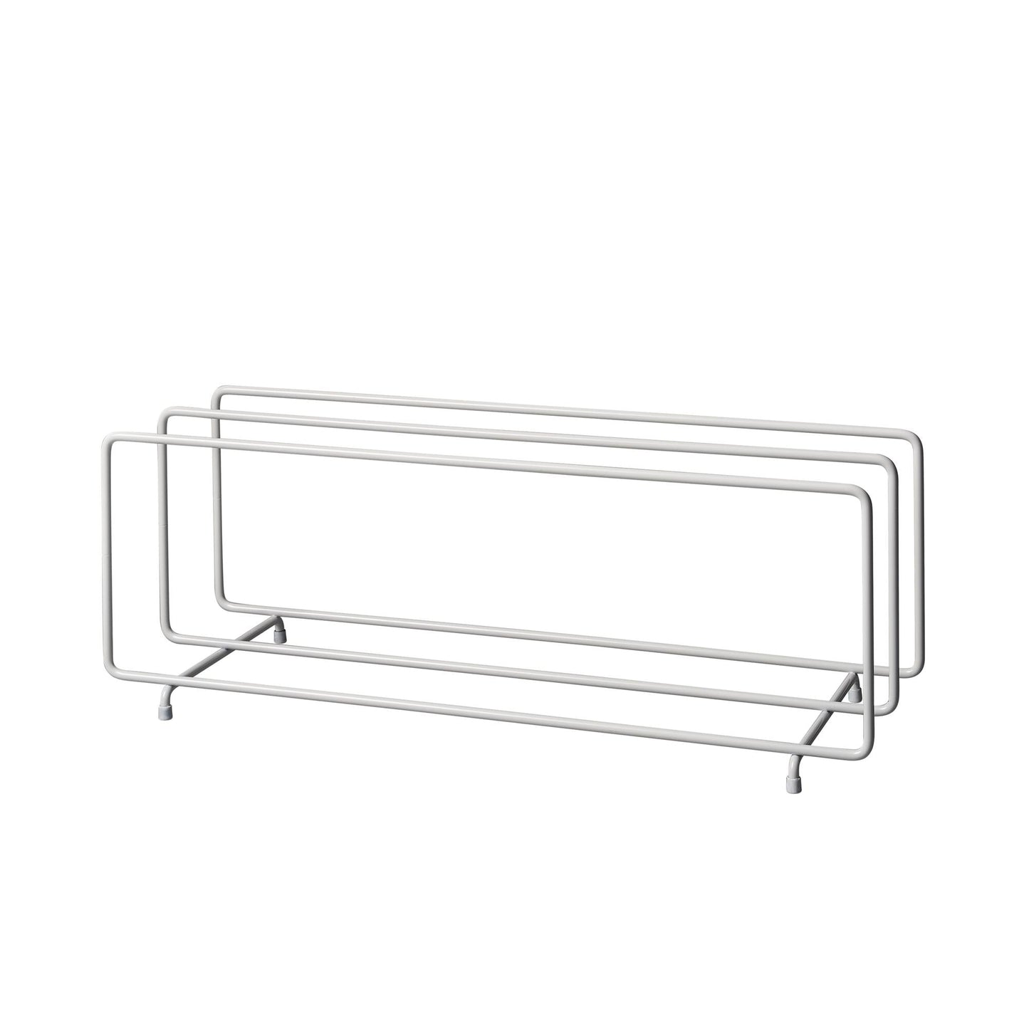 Mixrack Shoe Rack Large by Maze #White