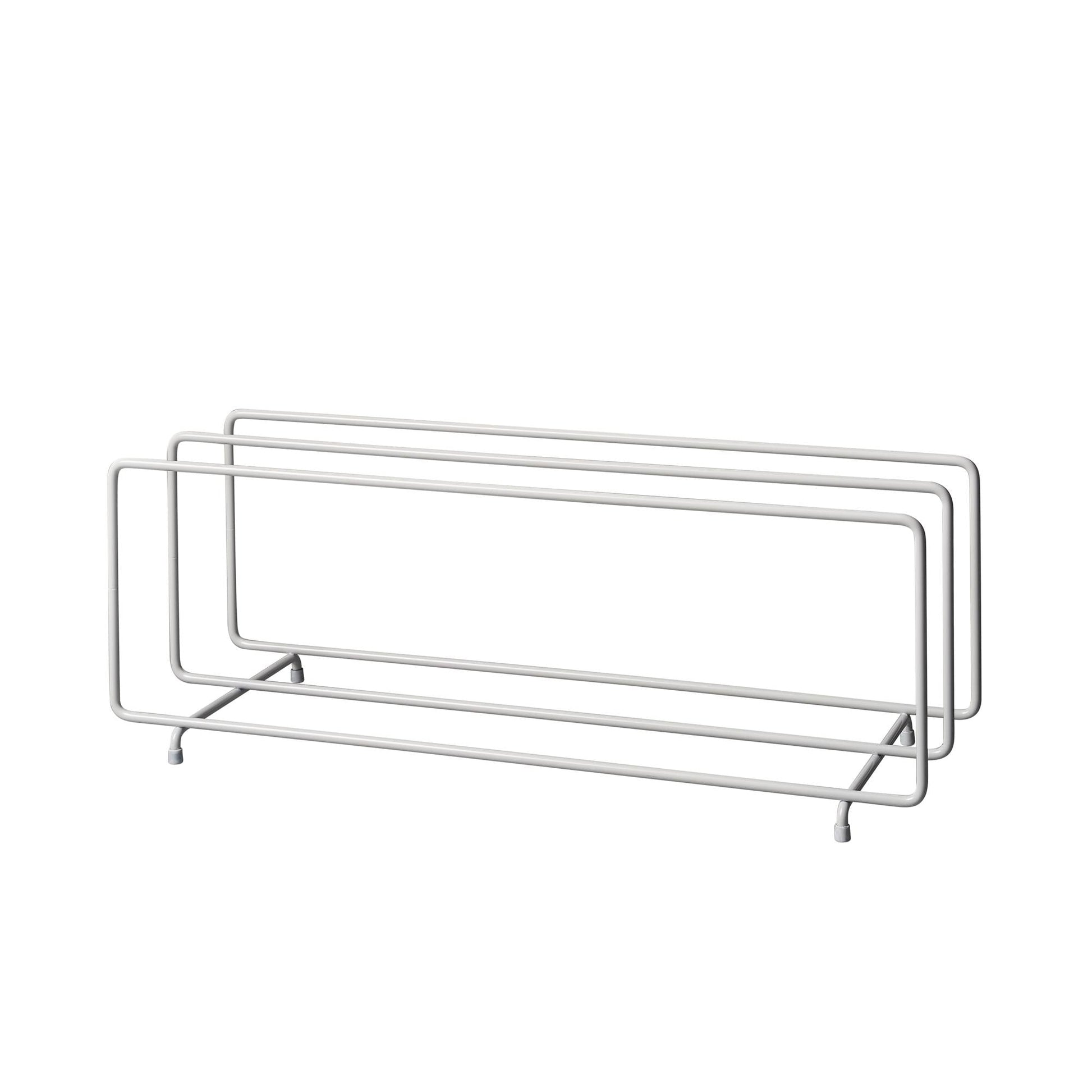 Mixrack Shoe Rack Large by Maze #White