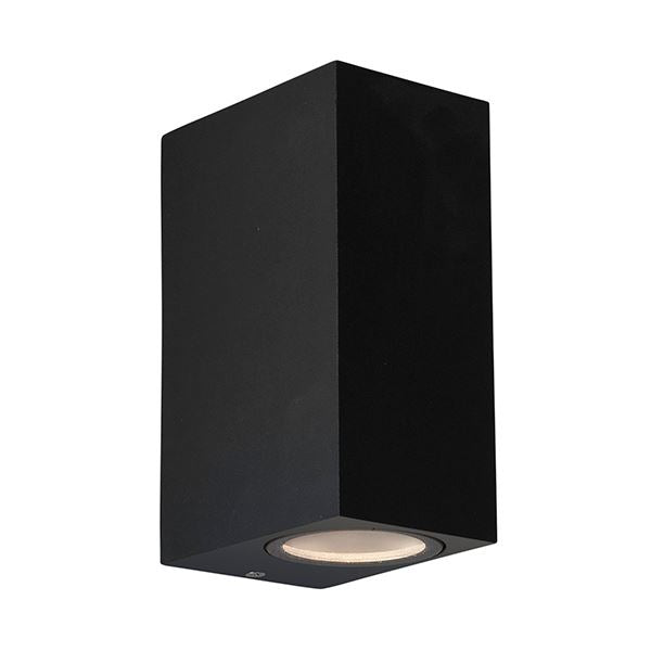 Chios 150 Outdoor Light by Astro #Black