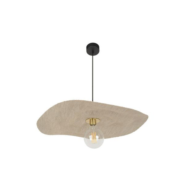 Pendant Lamp Rivage 1L M by Market Set