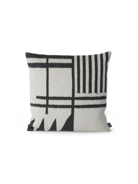 Kelim Cushion by Ferm Living