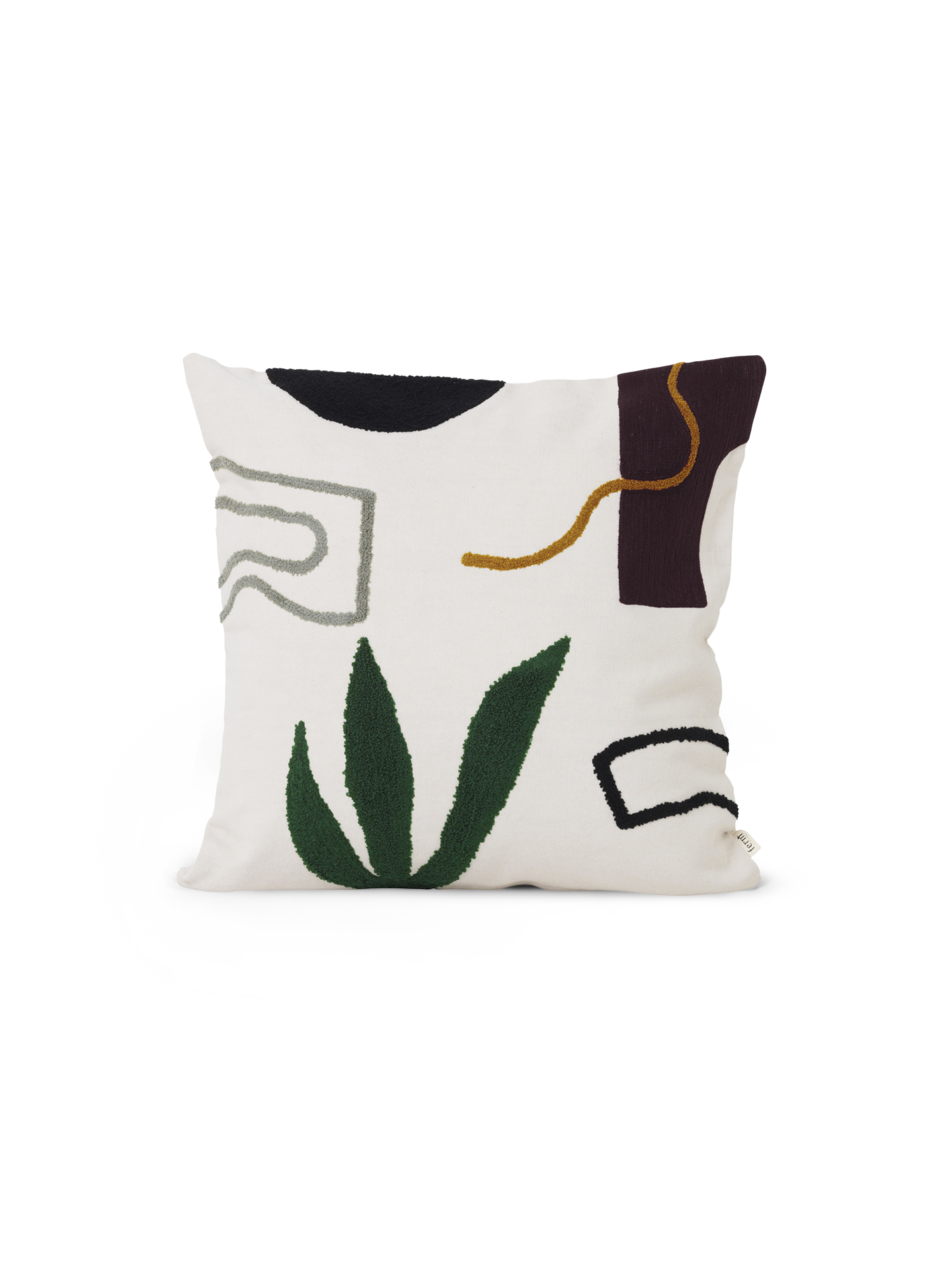 Mirage Cushion by Ferm Living