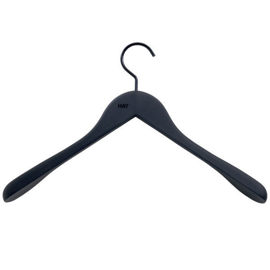 Soft Coat Hanger by HAY