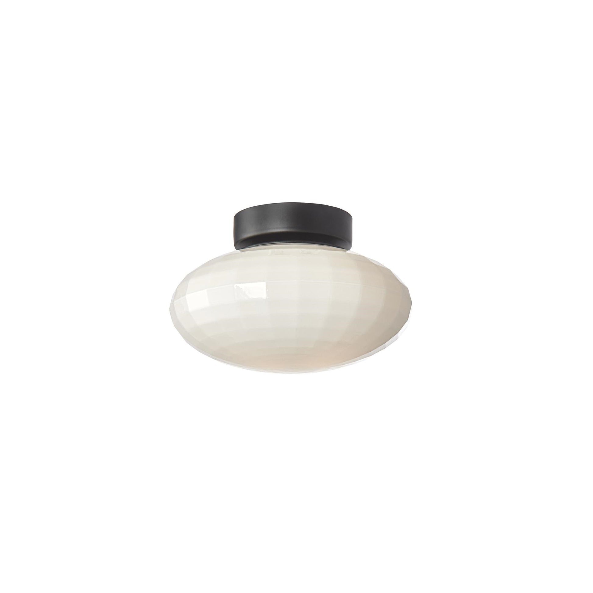 Mesh Ceiling Light Ø20 by Halo Design #Opal