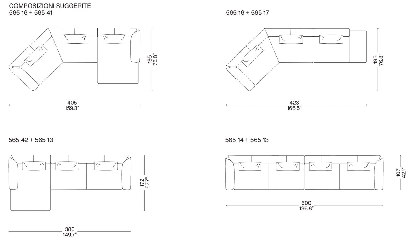 SENGU BOLD (Category - Fabric | E)