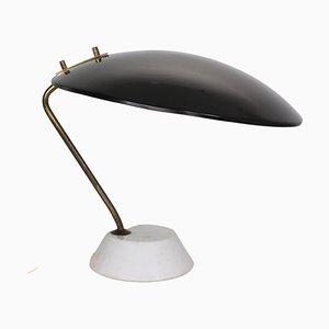 8023 Table Light by Bruno Gatta for Stilnovo, Italy, 1960s-DT-2026169