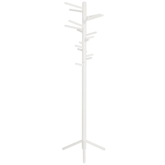 160 clothes tree by Artek