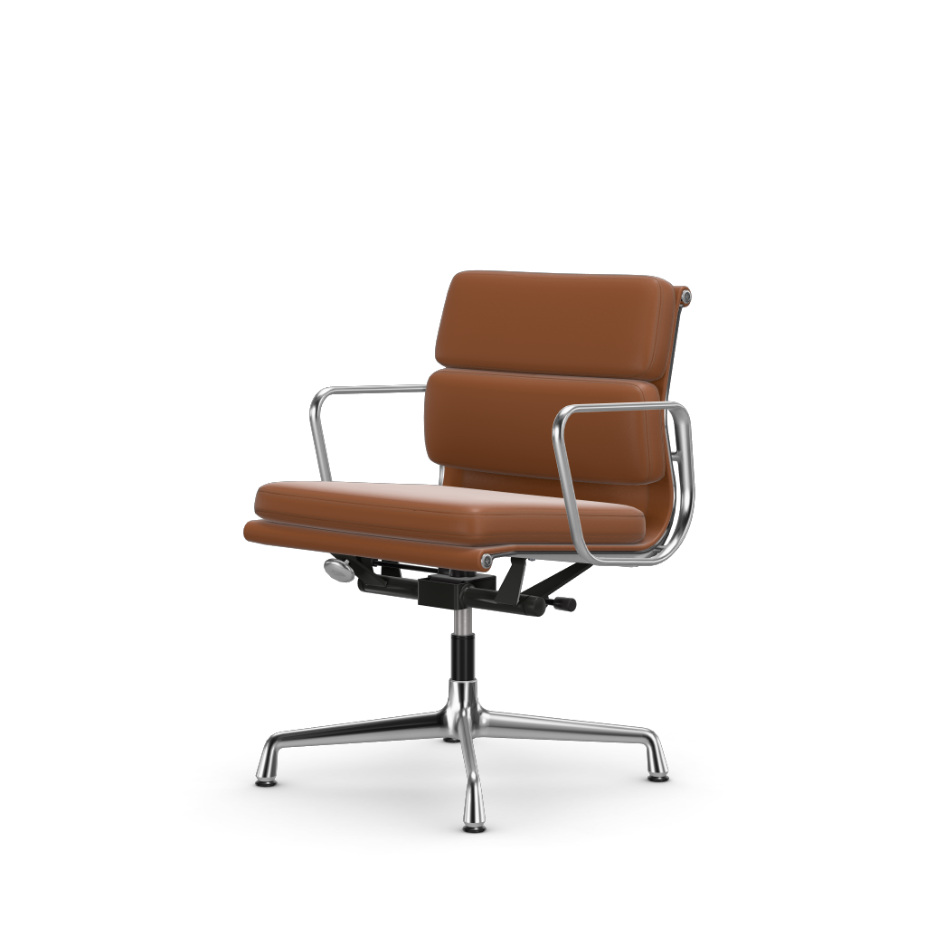 Soft Pad Chair EA 231 – Home Office (Cover material - Fabric Leather)