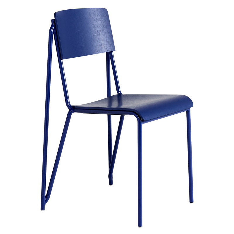 Petit Standard Chair by HAY