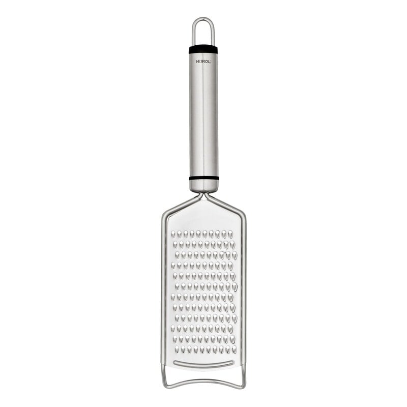 Steely grater by Heirol #25 cm #