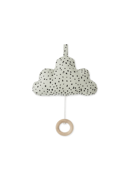 Cloud Music Mobile by Ferm Living