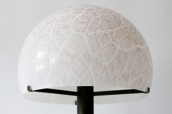 832 Table Lamp by Ludovico Diaz de Santillana for Venini, 1960s-WPT-576193