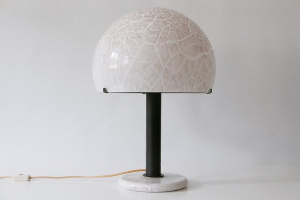 832 Table Lamp by Ludovico Diaz de Santillana for Venini, 1960s-WPT-576193