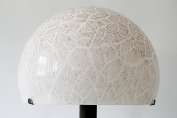 832 Table Lamp by Ludovico Diaz de Santillana for Venini, 1960s-WPT-576193