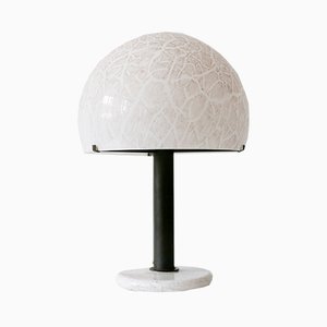 832 Table Lamp by Ludovico Diaz de Santillana for Venini, 1960s-WPT-576193