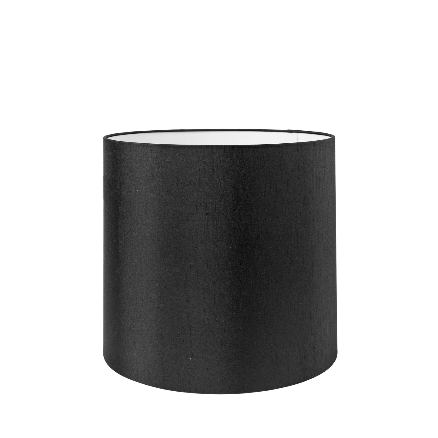 Audrey Lampshade Noir by Cozy Living #