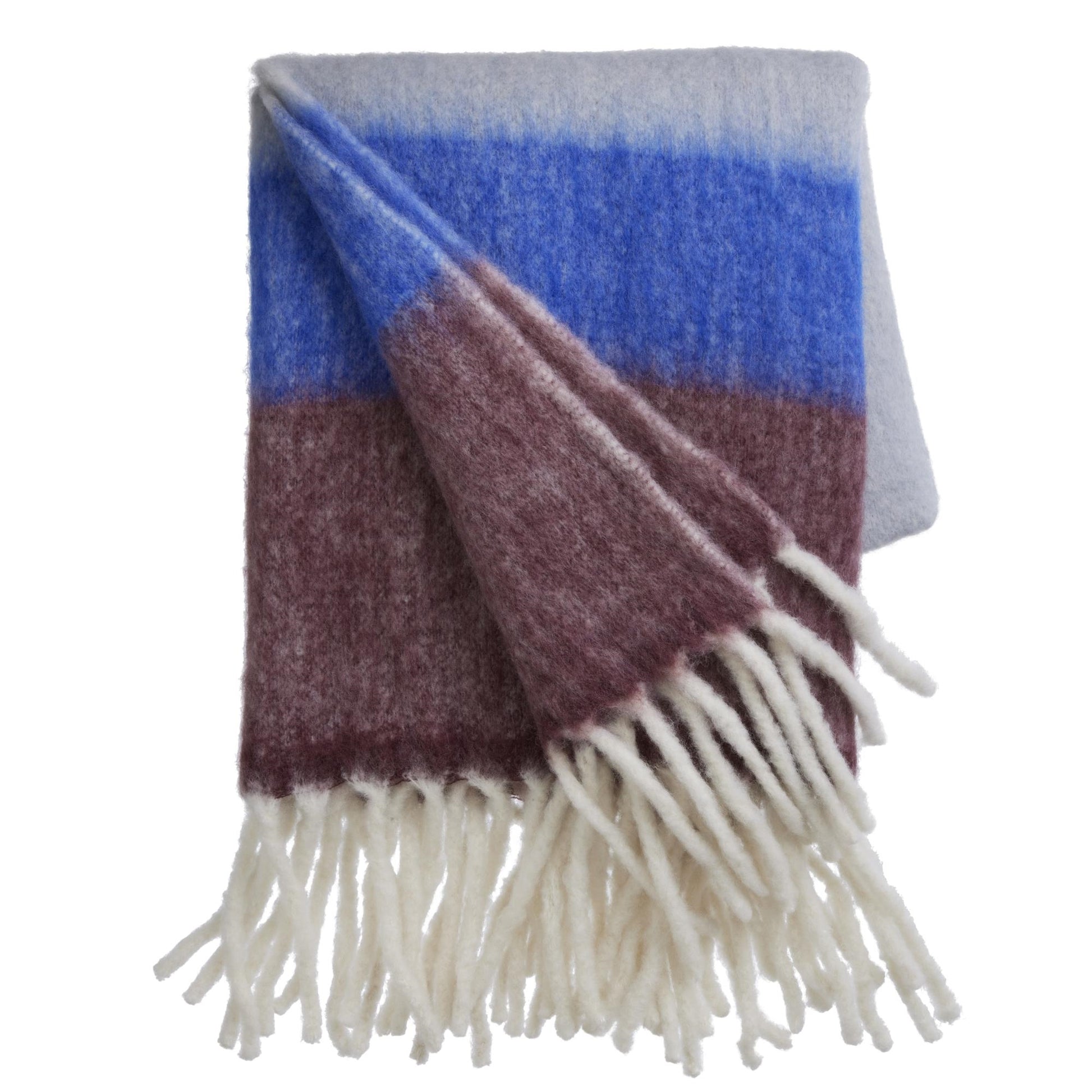 Mathea Rug by Cozy Living #Striped Agate