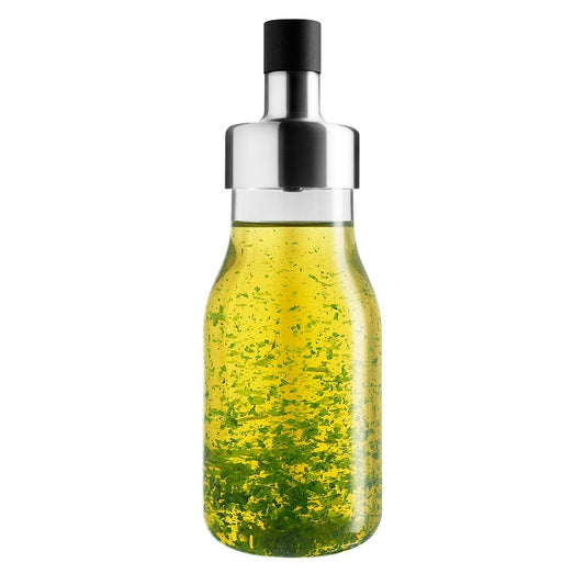 MyFlavour dressing shaker by Eva Solo # #