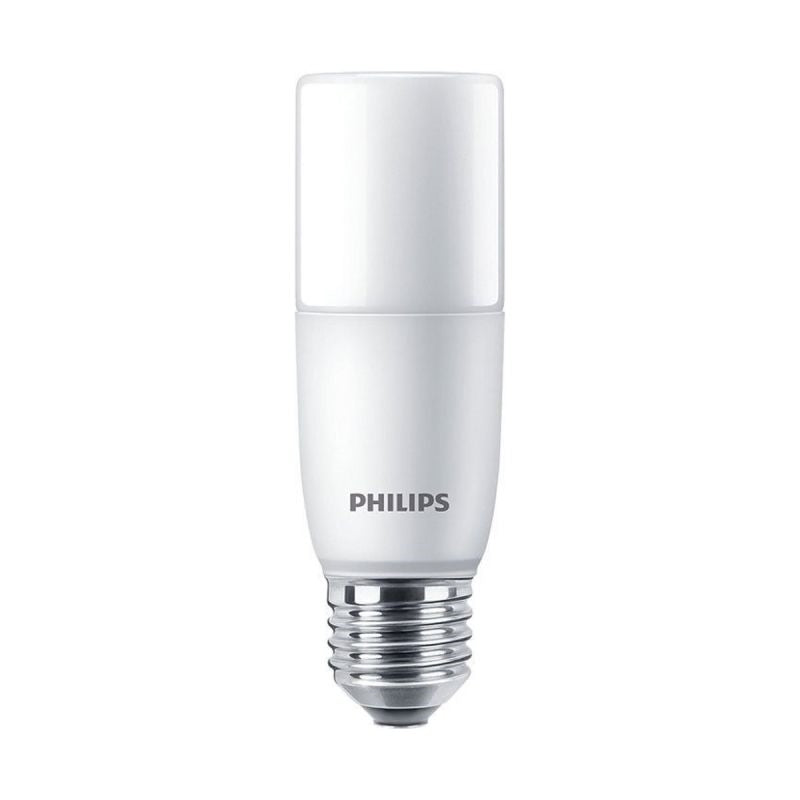 CorePro LED Stick E27 9.5W 3000K 950Lm - Not Dimmable by Philips #